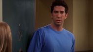 Still from the show (Image via Friends)